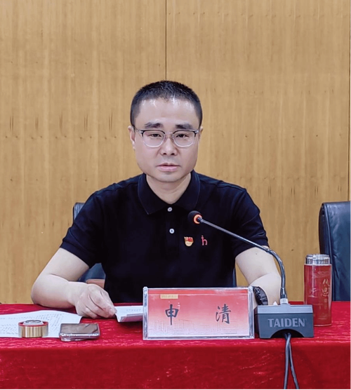 为深入贯彻落实中央八项规定精神,扎实推进后勤廉洁文化建设,营造风清